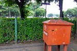 IMG 20160322 161857 HDR