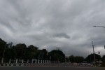 IMG 20160322 162115