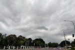 IMG 20160322 162119 HDR
