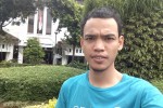 IMG 20160322 162314