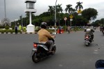 IMG 20160322 162658