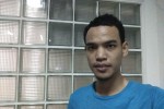 IMG 20160322 163046