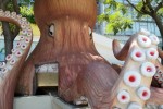IMG 20160324 105625