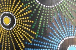 IMG 20160324 110553