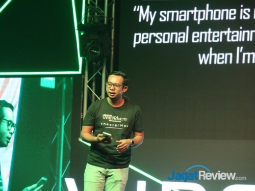 Lenovo VIBE K4 Note Berteknologi TheaterMax Resmi Hadir! 2 IMG_7066
