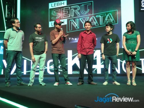 Lenovo VIBE K4 Note Berteknologi TheaterMax Resmi Hadir! 3 IMG_7103