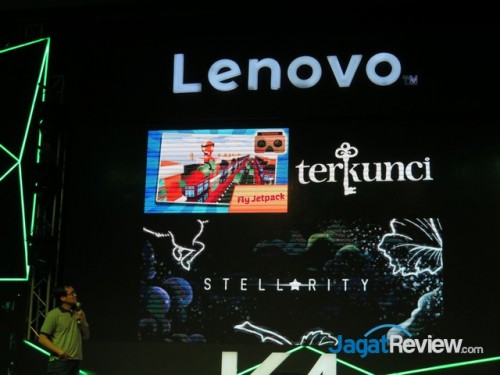 Lenovo VIBE K4 Note Berteknologi TheaterMax Resmi Hadir! 4 IMG_7104