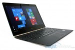 Review Laptop 2-in-1Lenovo Yoga 900 3 Lenovo Yoga 900_13