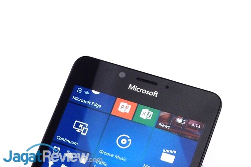 Lumia 950 09