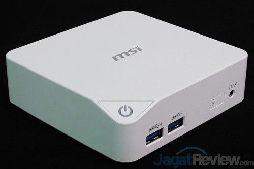 MSI CUBI Desktop 01