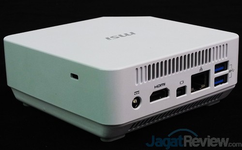 MSI CUBI Desktop with HDD Bracket 02