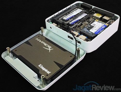 MSI CUBI HDD Bracket 04