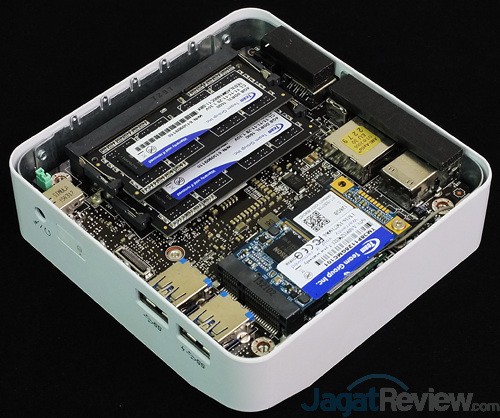 MSI CUBI Internal 02