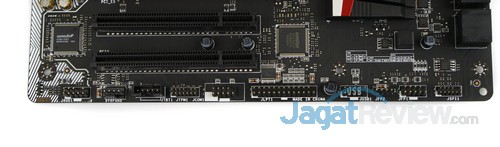 MSI_Z170A_Tomahawk_Header