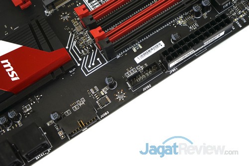 MSI_Z170A_Tomahawk_Header_USB3