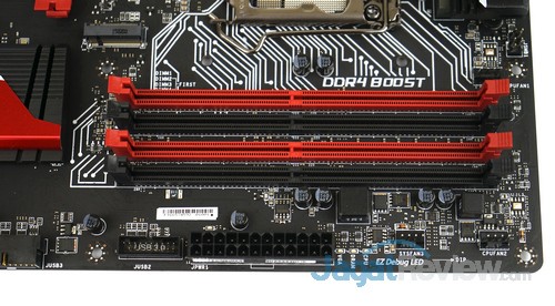 MSI_Z170A_Tomahawk_MemoryArea