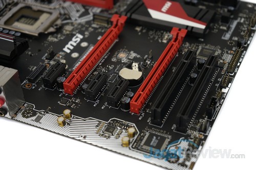 MSI_Z170A_Tomahawk_PCI