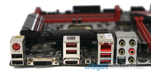 MSI_Z170A_Tomahawk_Rear_IO