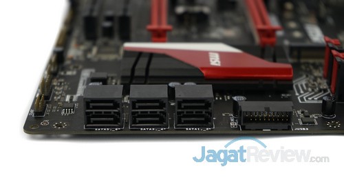 MSI_Z170A_Tomahawk_SATA