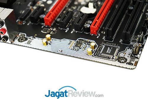 Preview: Motherboard MSI Z170A TOMAHAWK 5 MSI_Z170_Tomahawk_Audio
