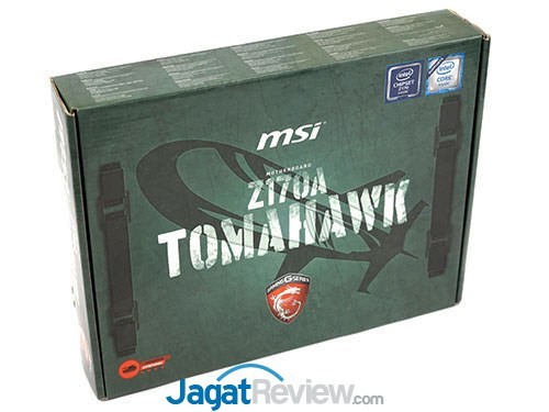 MSI_Z170_Tomahawk_Box1