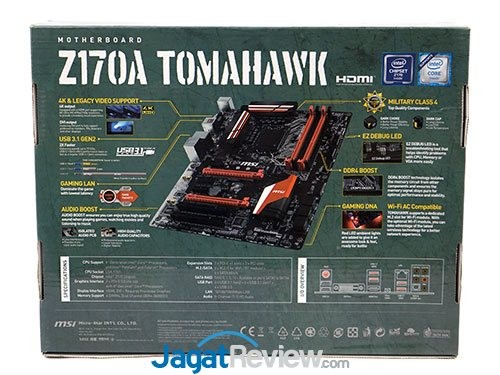 MSI_Z170_Tomahawk_Box4