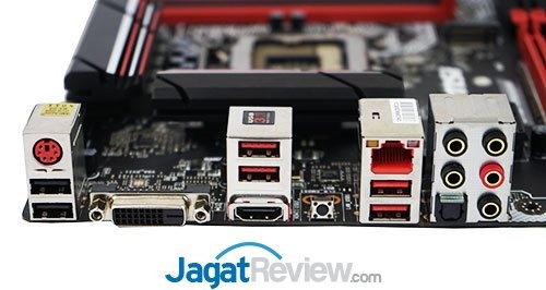 Preview: Motherboard MSI Z170A TOMAHAWK 4 MSI_Z170_Tomahawk_PortIO