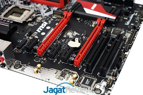 Preview: Motherboard MSI Z170A TOMAHAWK 7 MSI_Z170_Tomahawk_SlotPCIe