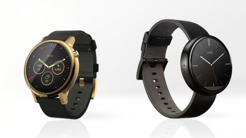 Moto_360_2_vs._1_hero