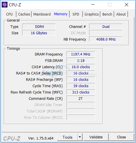 NVIDIA GTX 980 (Notebook) CPUZ 03
