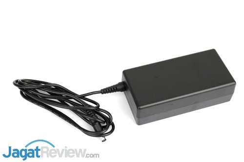 NetGear Nighthawk X6 - 04