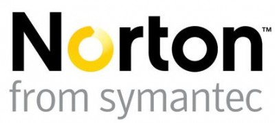 Norton Security: Waspadai Kejahatan Online dengan Langkah Tepat 1 Norton