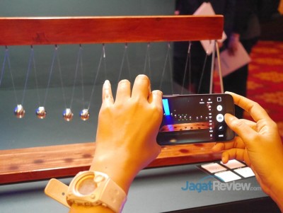 Galaxy S7 dan Galaxy S7 Edge Resmi Meluncur di Indonesia 2 P9890895