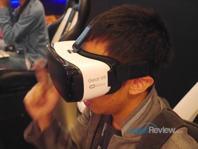 Galaxy S7 dan Galaxy S7 Edge Resmi Meluncur di Indonesia 3 P9890903