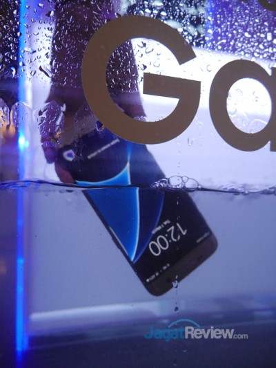 Galaxy S7 dan Galaxy S7 Edge Resmi Meluncur di Indonesia 4 P9890910