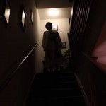 Fans Buat Film Horror – P.T. 6 PT movie