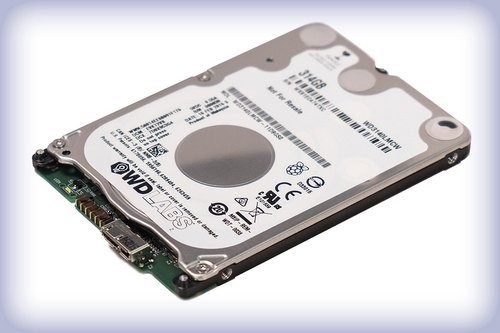 WD Hadirkan PiDrive dengan Kapasitas 314 GB 1 Pi314_image01