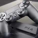 Playstation 4 JagatPlay 1261 2