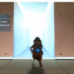 RPCS3 directx 12