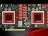 AMD Radeon Pro Duo Gunakan Spesifikasi VRM Lebih Tinggi Dari Desain Awal? 8 RadeonProDuoVRM