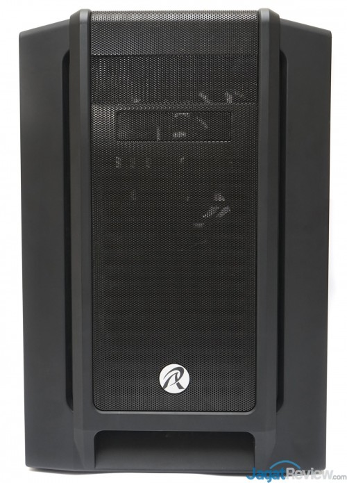 Raijintek Aeneas 3