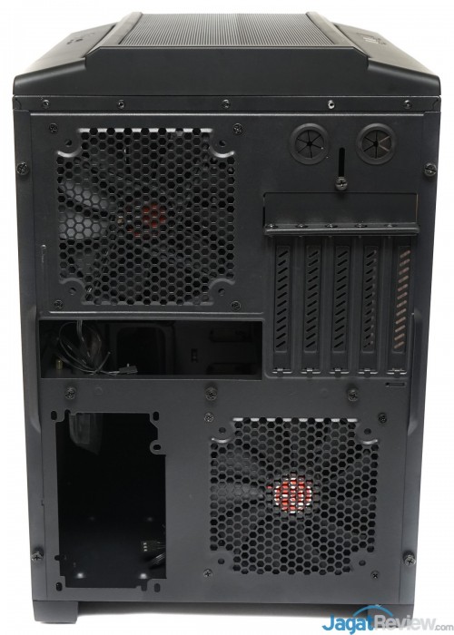 Raijintek Aeneas 6