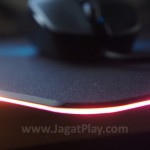 Razer Firefly jagatplay 15 1