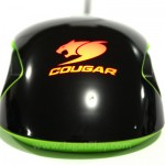 Review Cougar 450M jagatplay 4