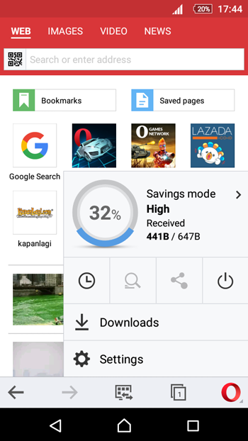 Opera Kenalkan Fitur Video Boost Melalui Film Pendek Screenshot_2016-03-17-17-44-19