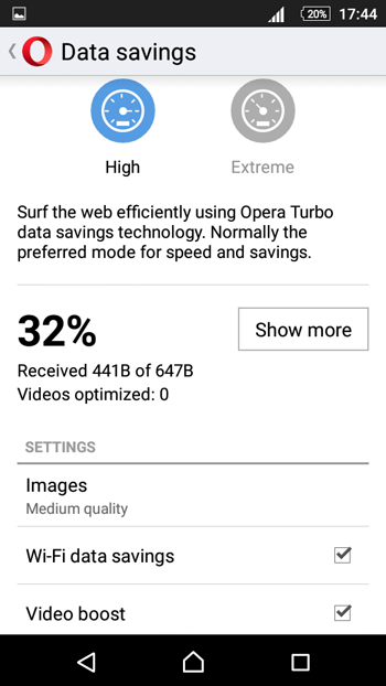 Opera Kenalkan Fitur Video Boost Melalui Film Pendek Screenshot_2016-03-17-17-44-33