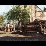 Rebellion Umumkan Sniper Elite 4 1 Sniper Elite 4 teaser 7