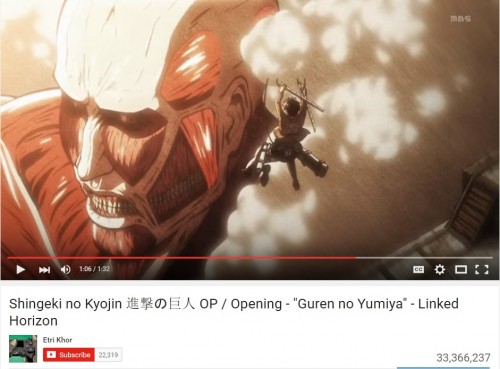 Snk op