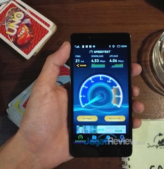 Speedtest A6010 Smartfren e1457413466570