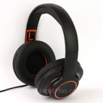 Steelseries Siberia 150 jagatplay 2